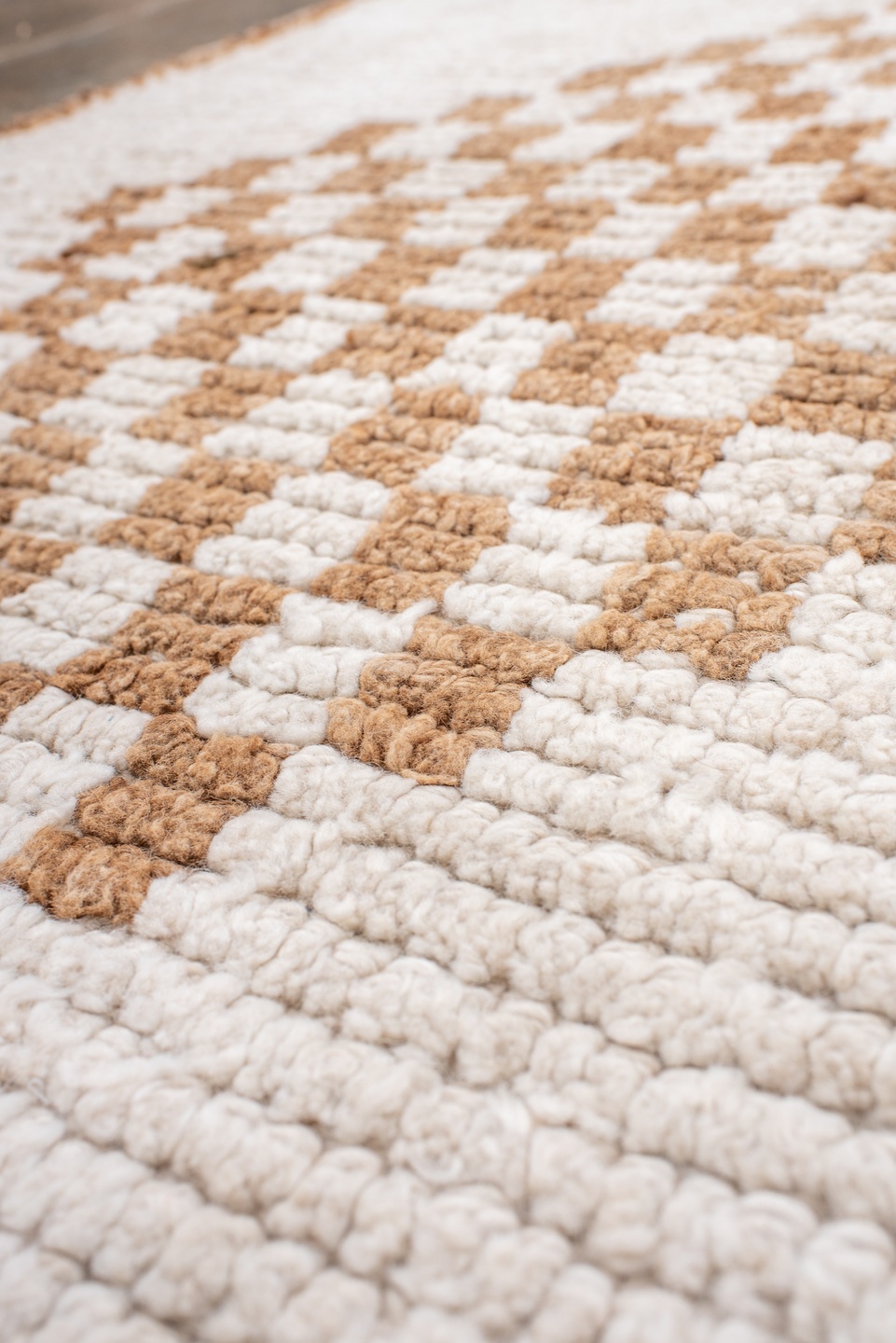 kars Runner - # 128820