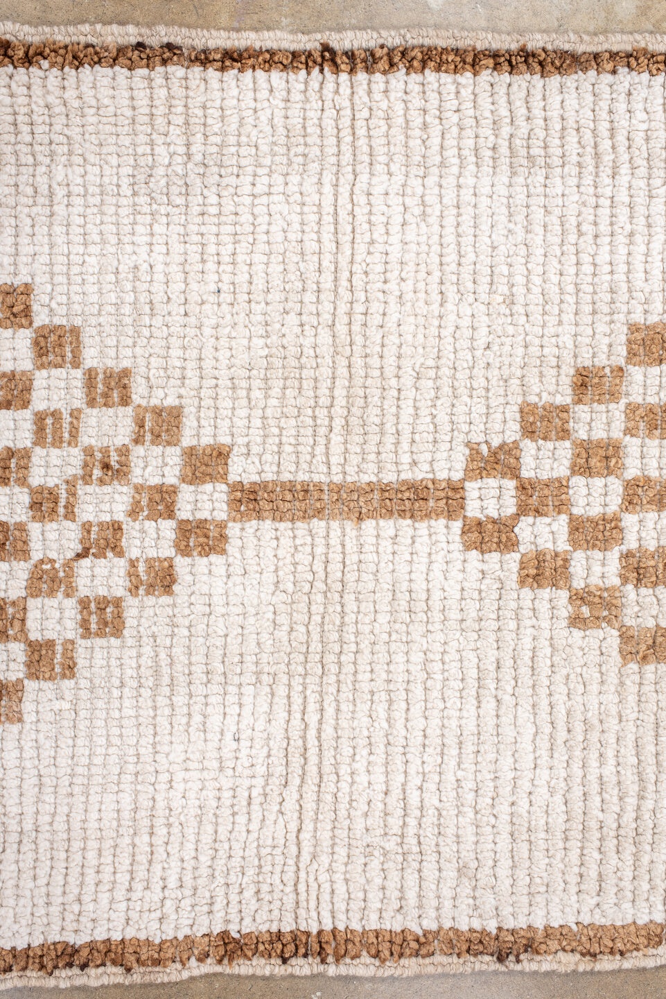 kars Runner - # 128820