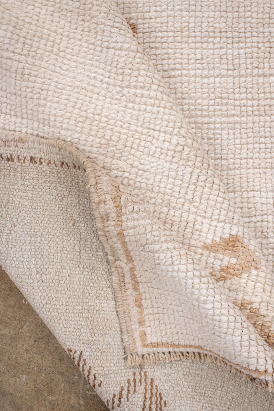 kars Runner - # 129146