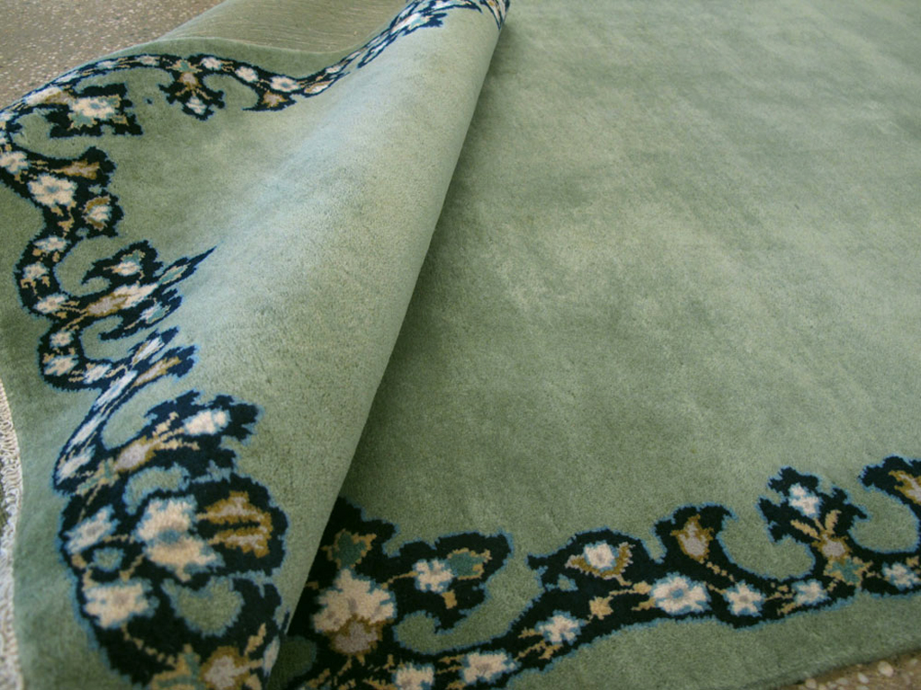 kashan - # 101922