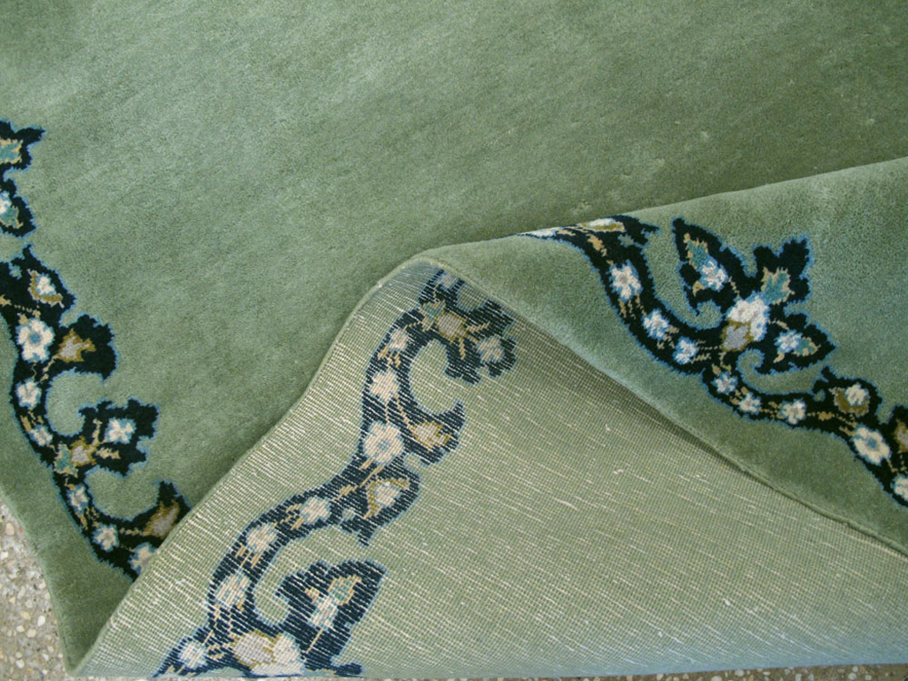 kashan - # 101922