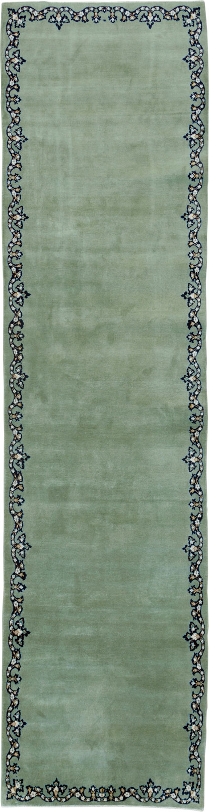 kashan - # 101922