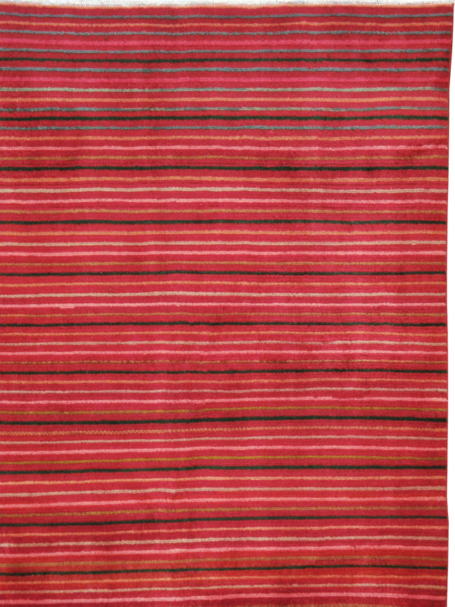 kashan Carpet - # 103733
