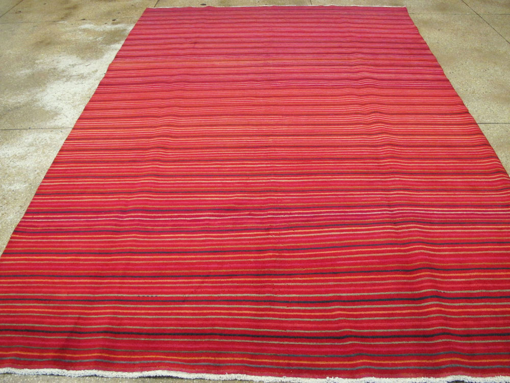 kashan Carpet - # 103733