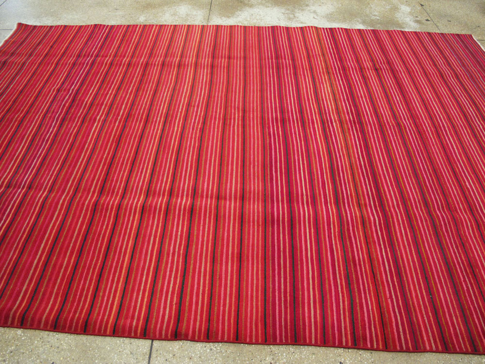 kashan Carpet - # 103733