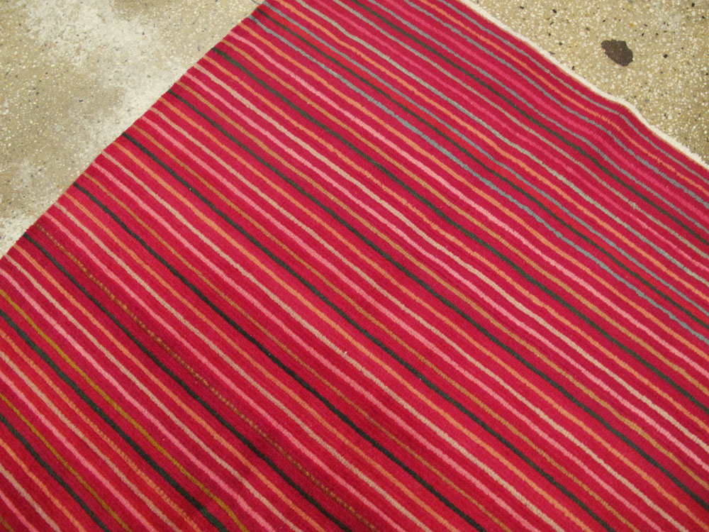 kashan Carpet - # 103733