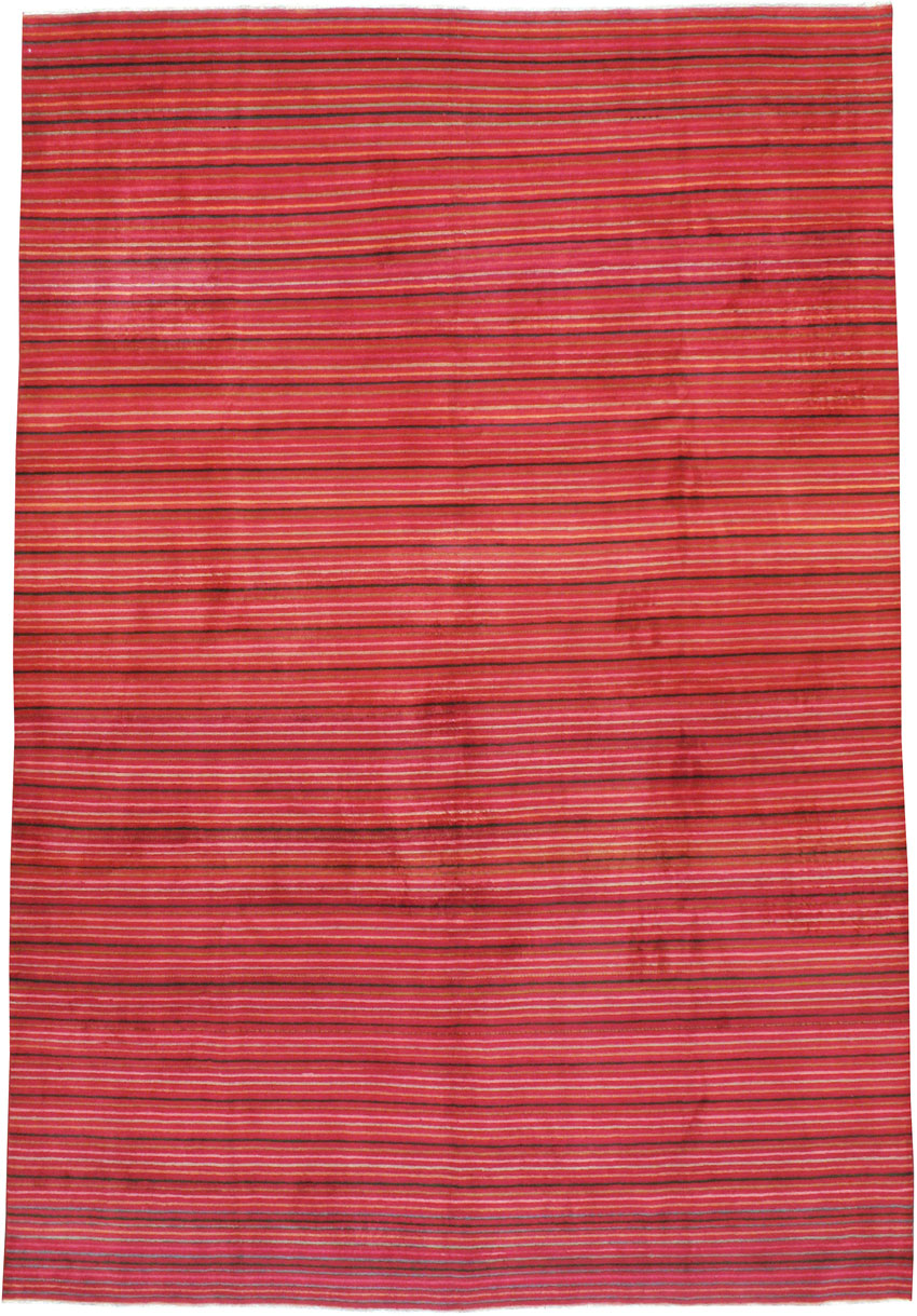 kashan Carpet - # 103733