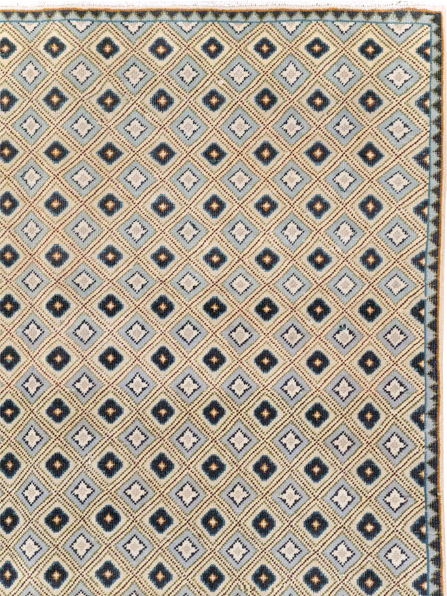 kashan - # 107905