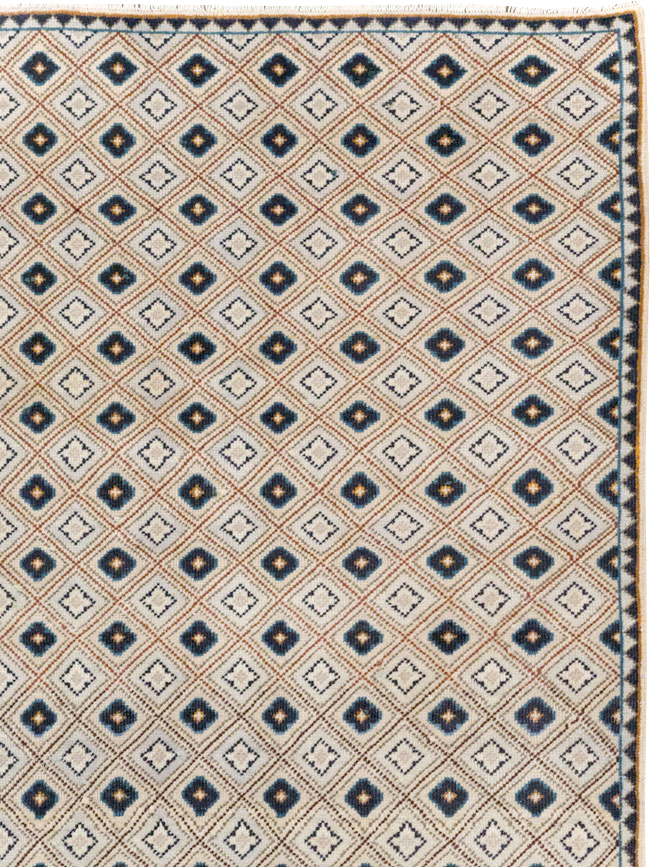 kashan - # 107905