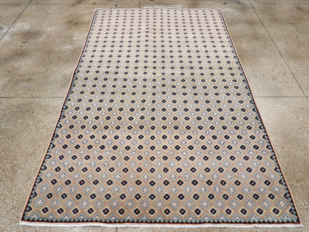 kashan - # 107905