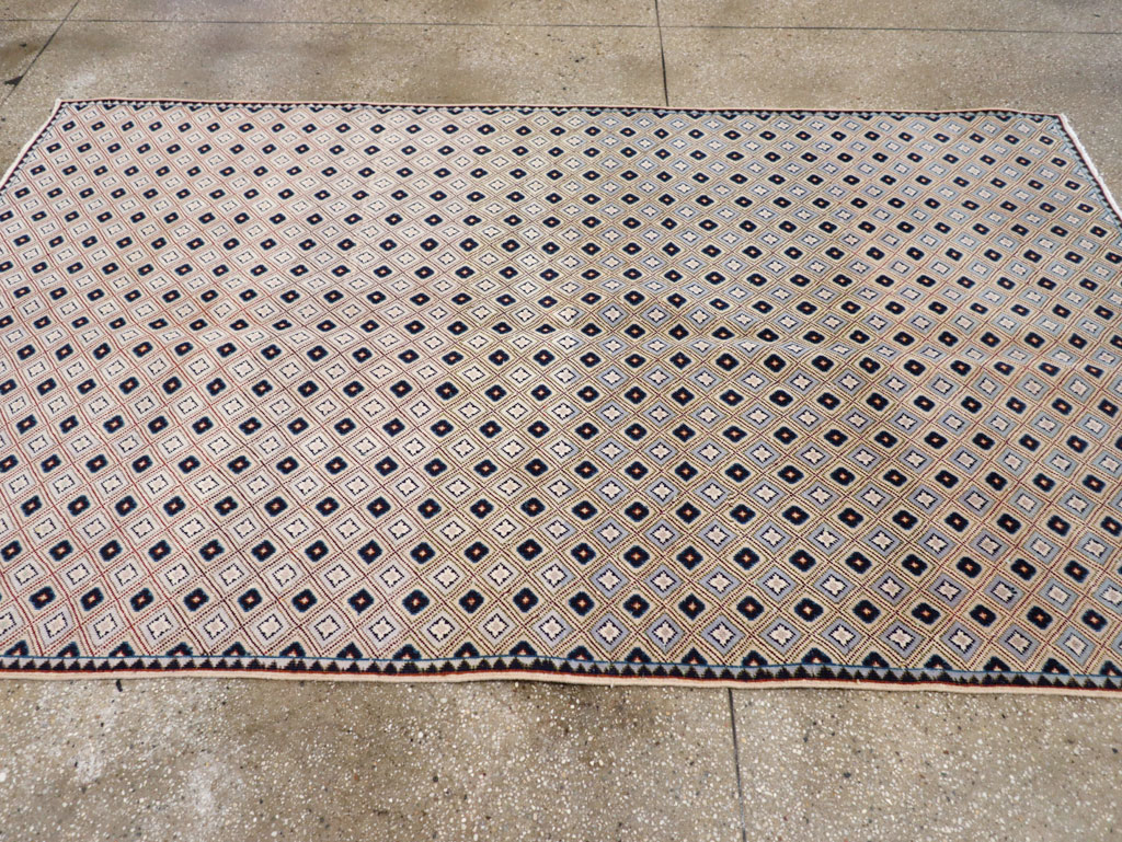 kashan - # 107905