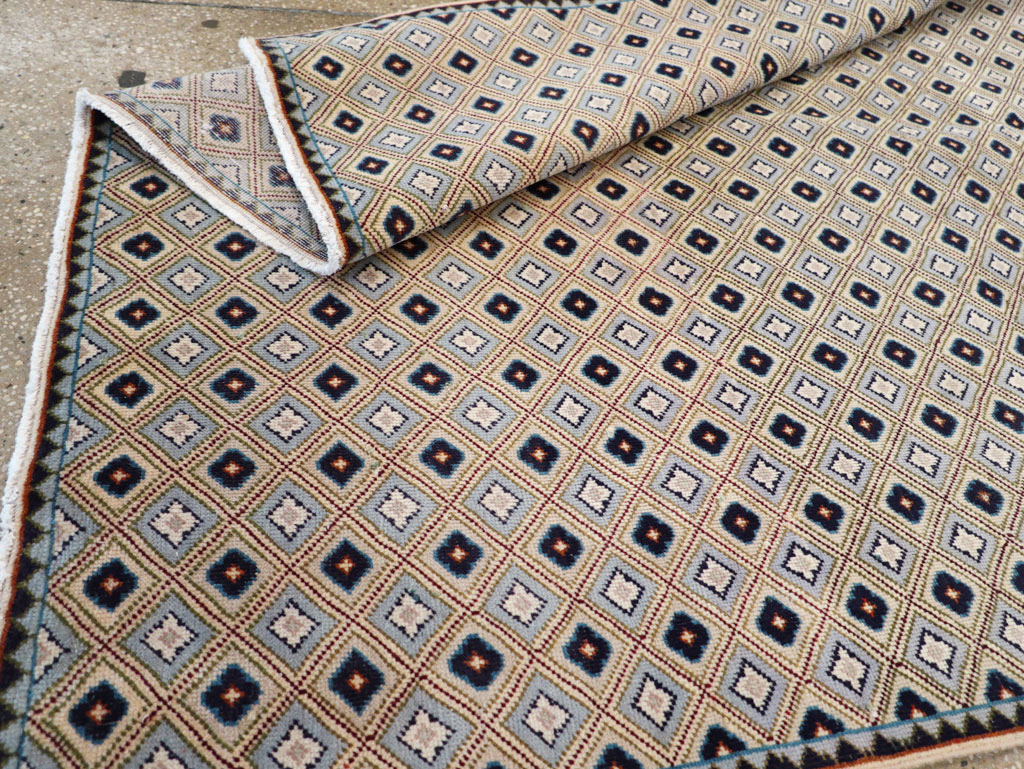 kashan - # 107905