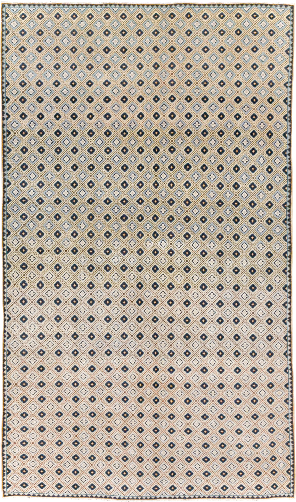 kashan - # 107905