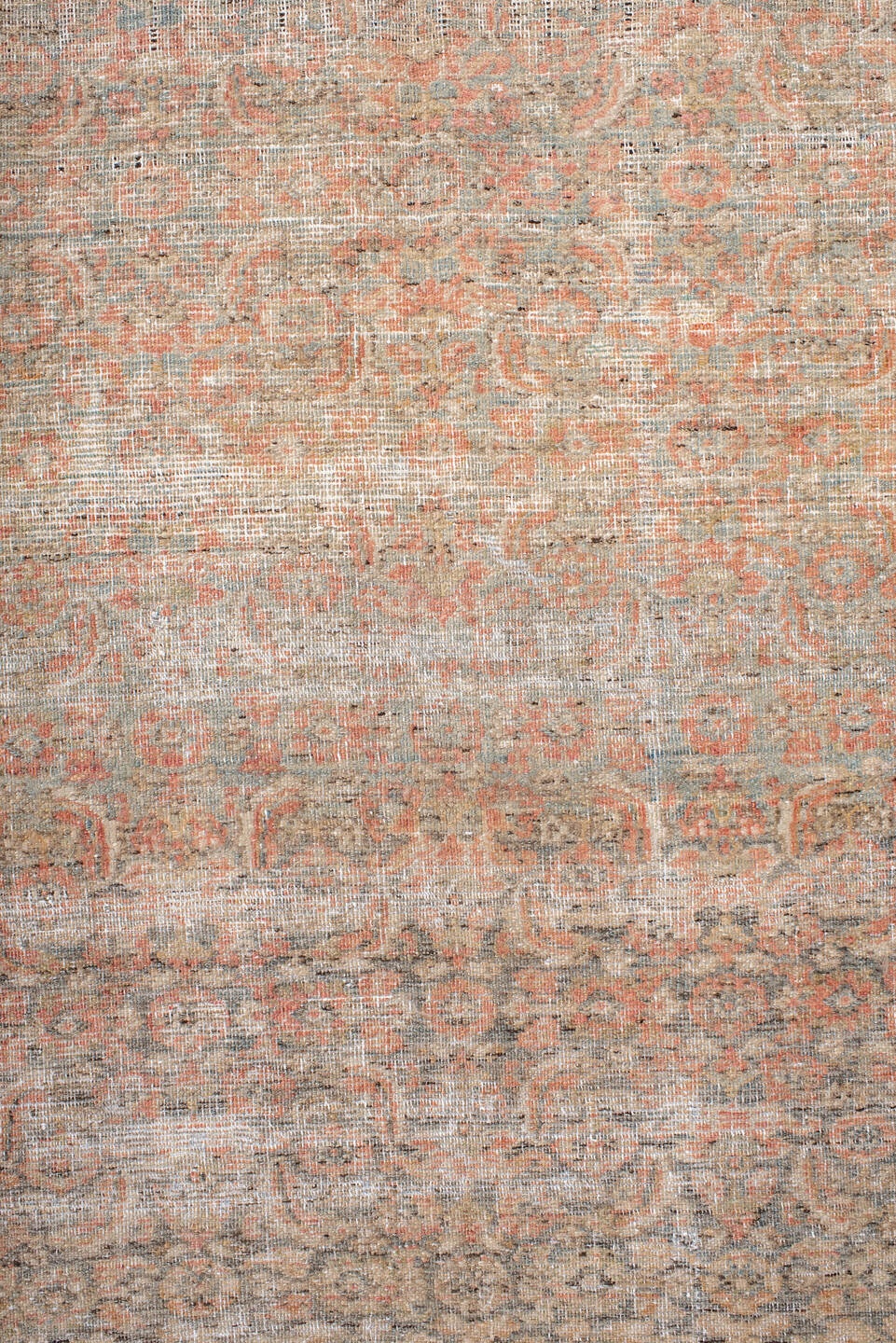 khorassan Rug - # 127951