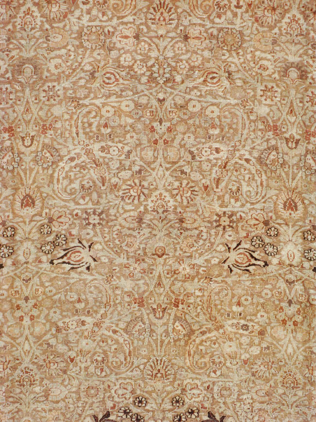 khorossan Carpet - # 102132