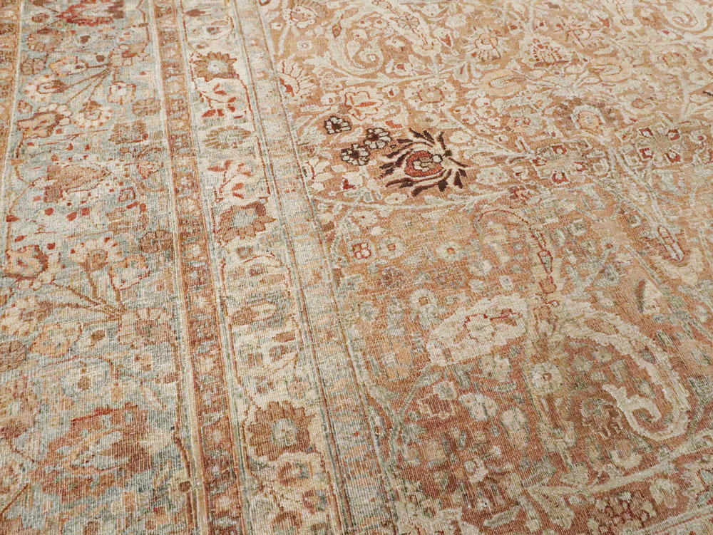 khorossan Carpet - # 102132