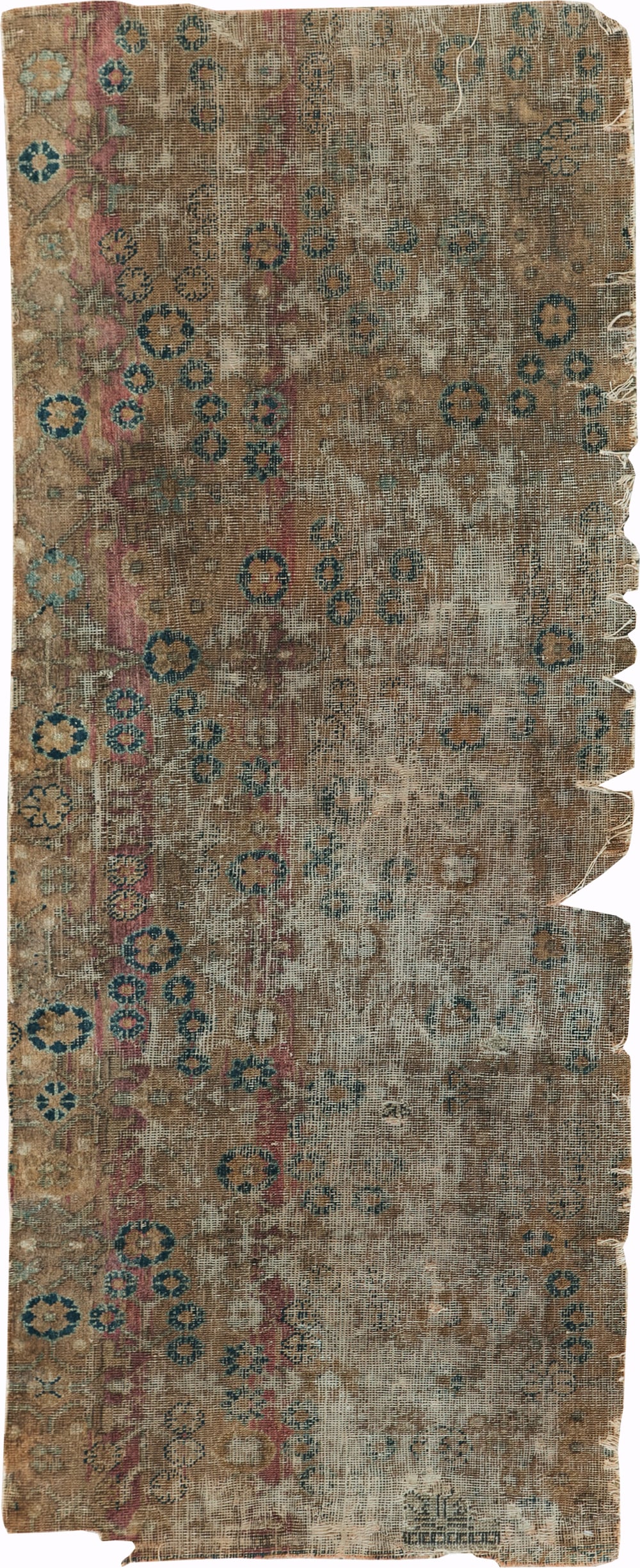khotan Rug - # 101523