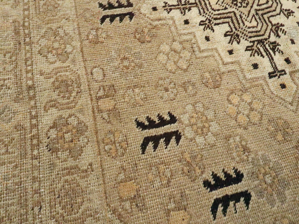 khotan Rug - # 101664