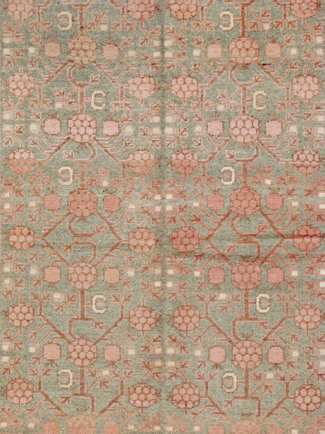 khotan - # 101710