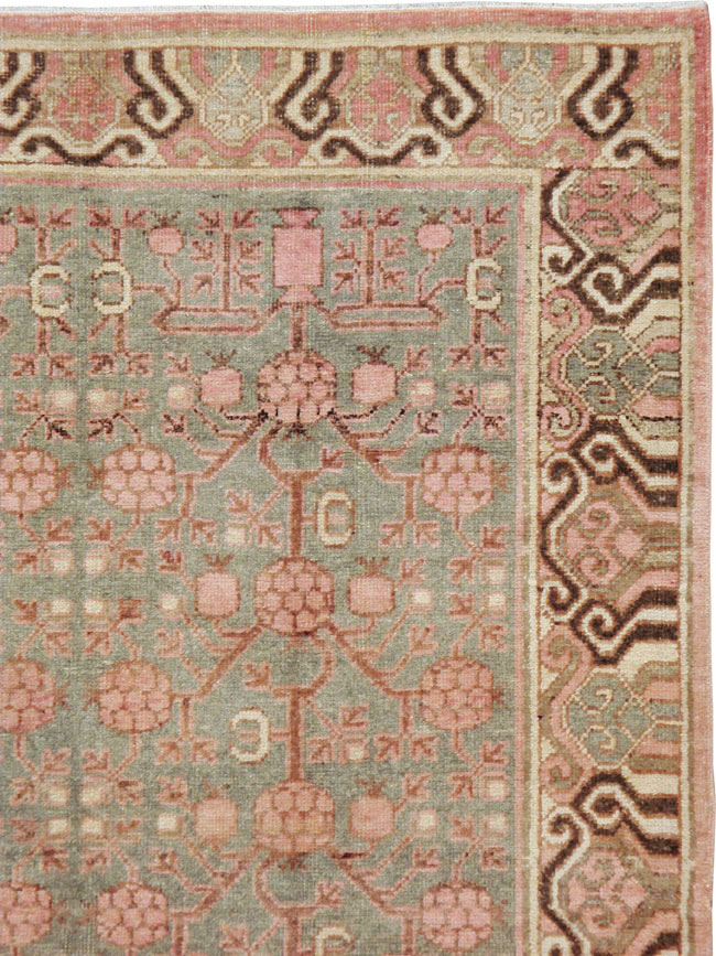 khotan - # 101710