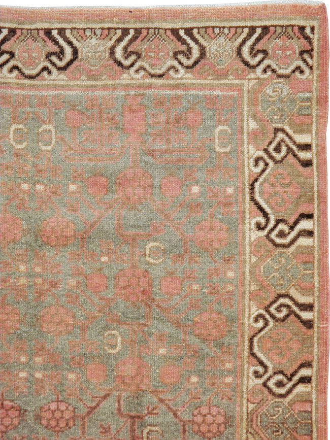 khotan - # 101710