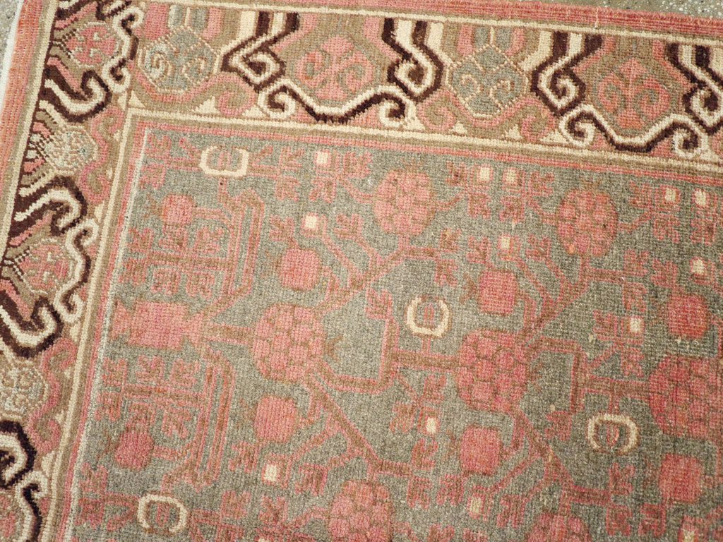 khotan - # 101710