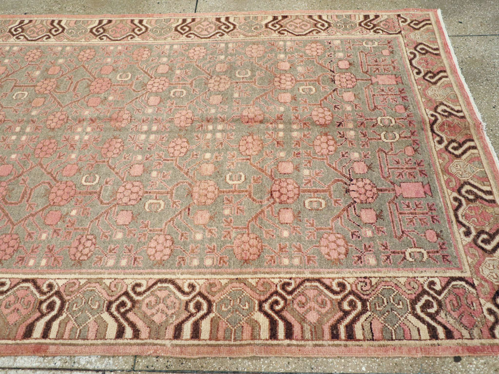 khotan - # 101710