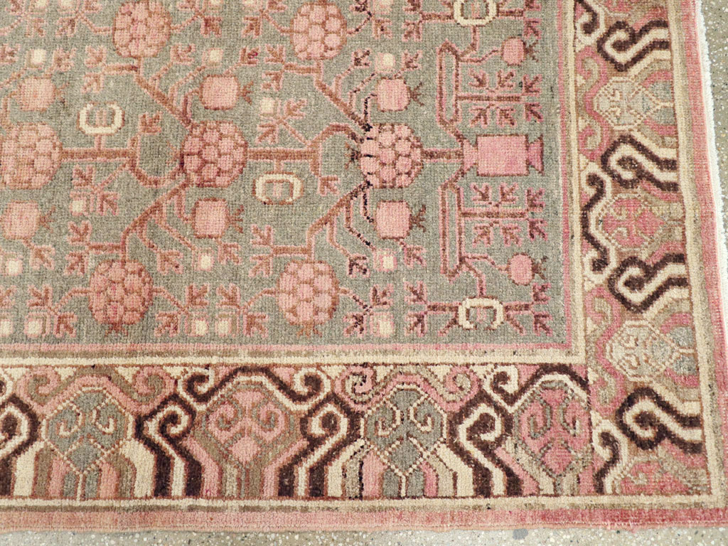 khotan - # 101710
