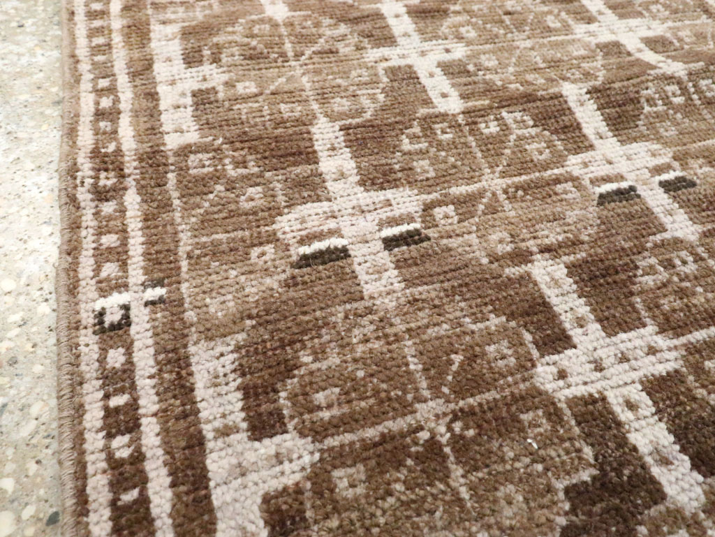 khotan Rug - # 101823