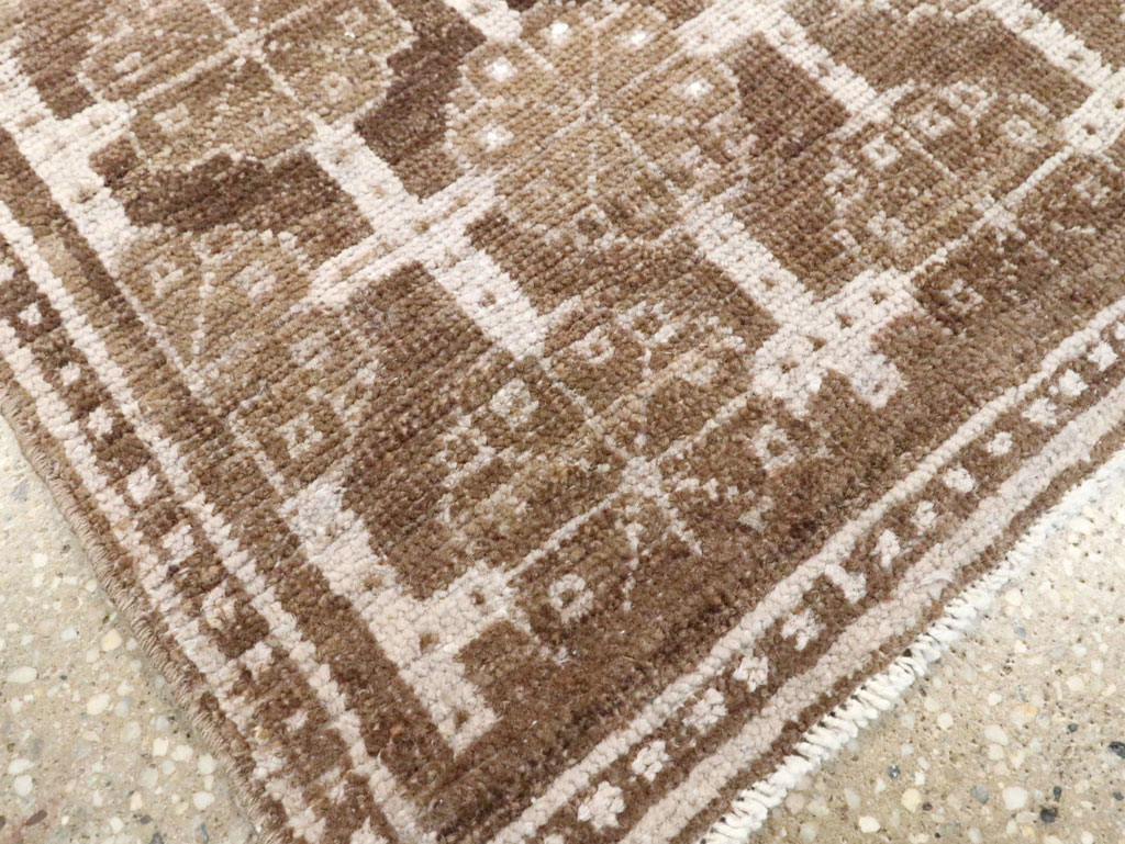 khotan Rug - # 101823