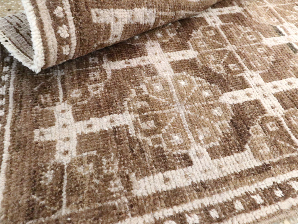 khotan Rug - # 101823