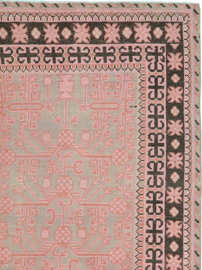 khotan - # 101875