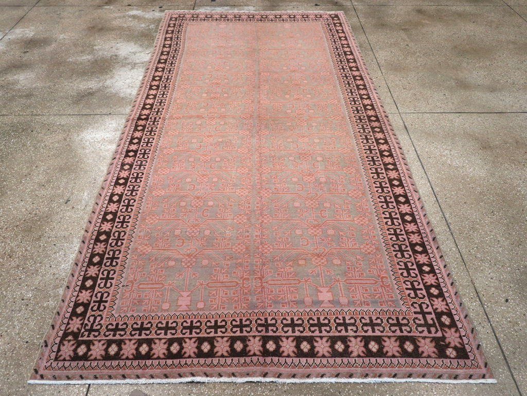 khotan - # 101875