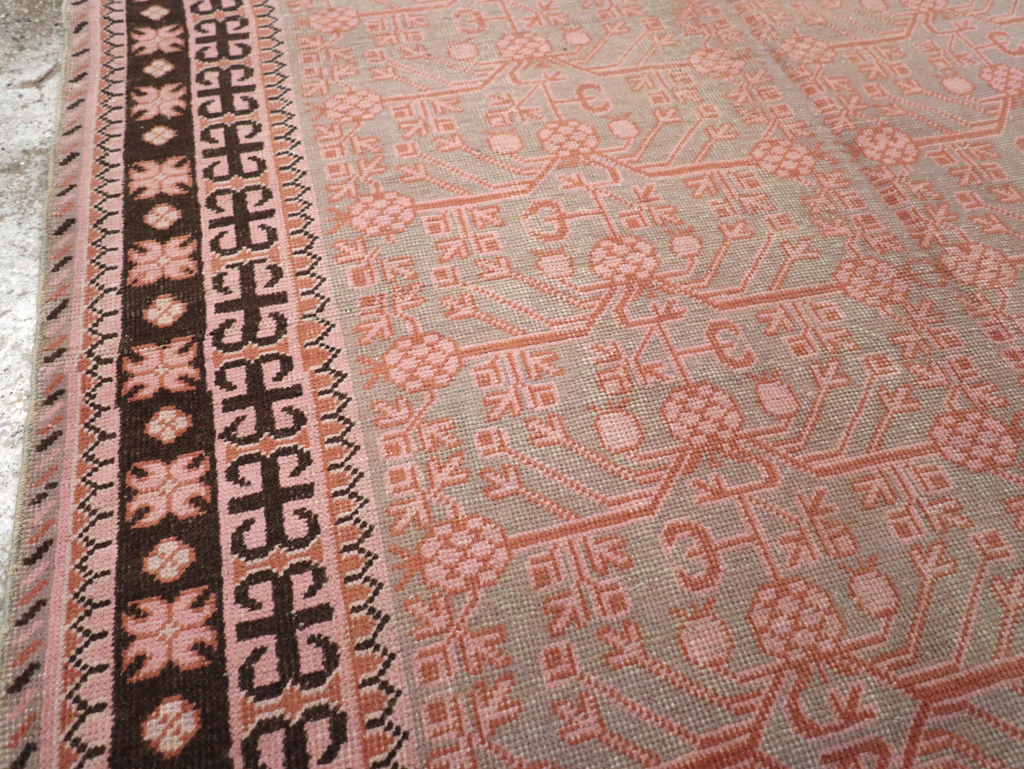 khotan - # 101875