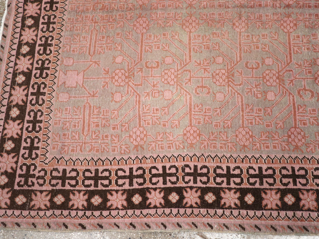 khotan - # 101875