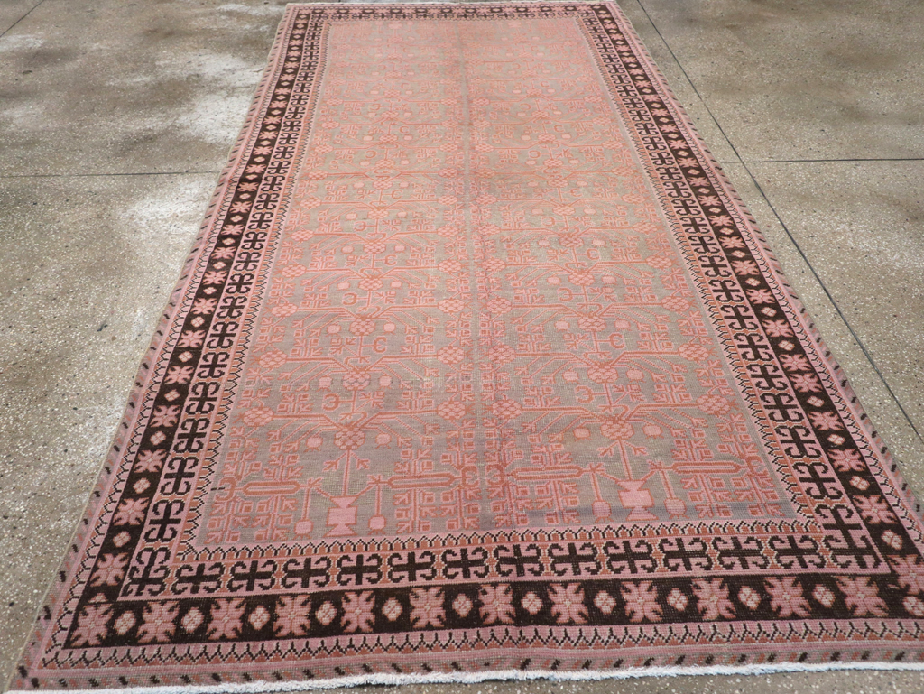khotan - # 101875
