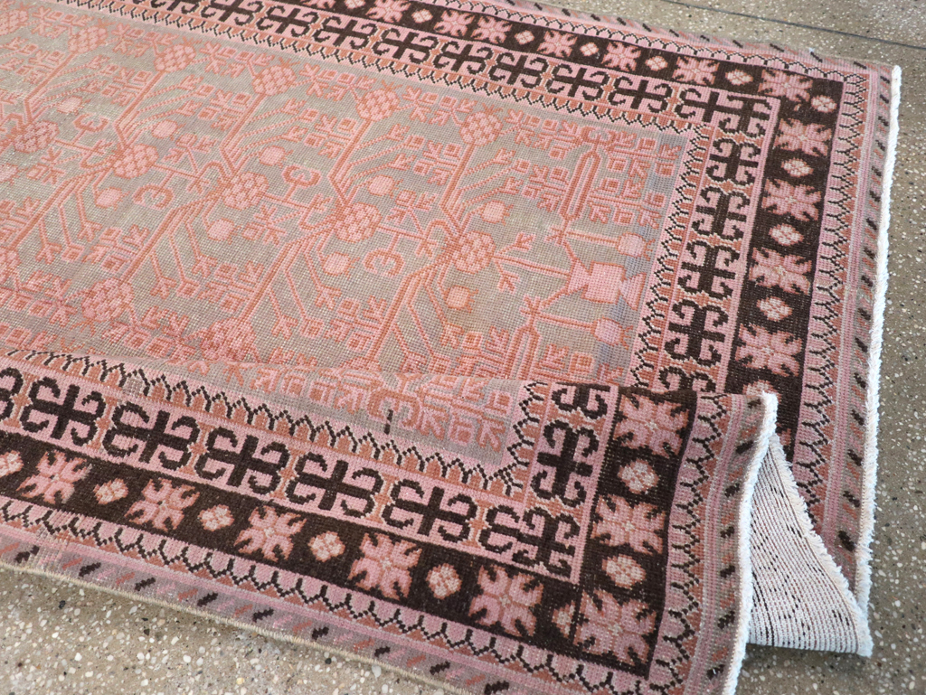 khotan - # 101875