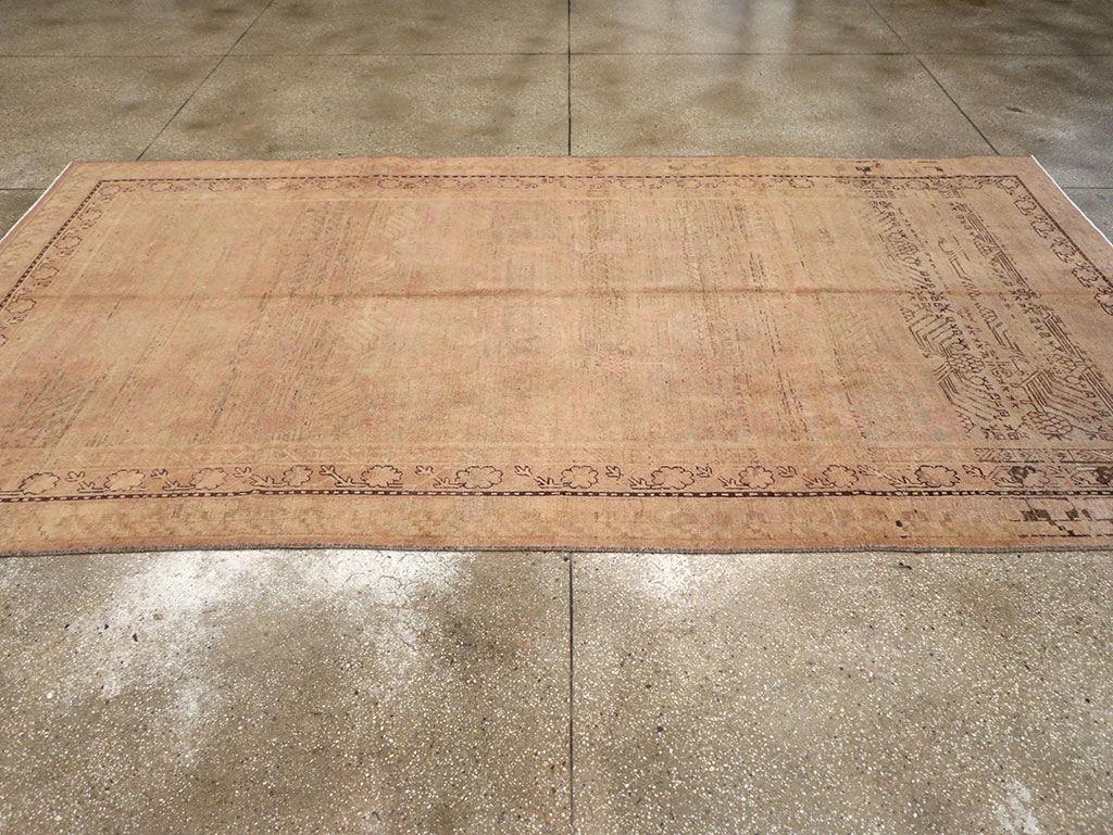 khotan Carpet - # 101883