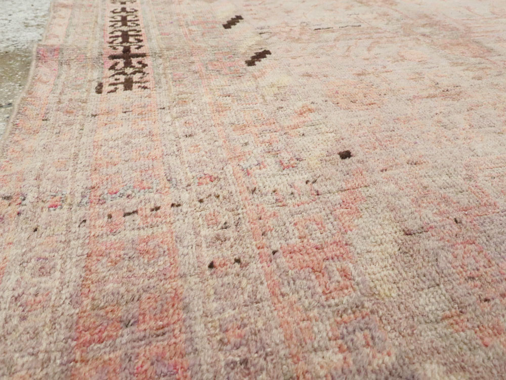 khotan Rug - # 101963