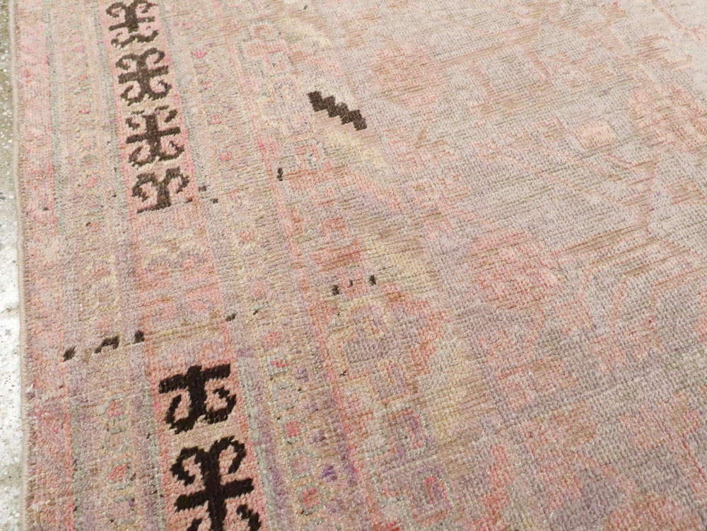 khotan Rug - # 101963