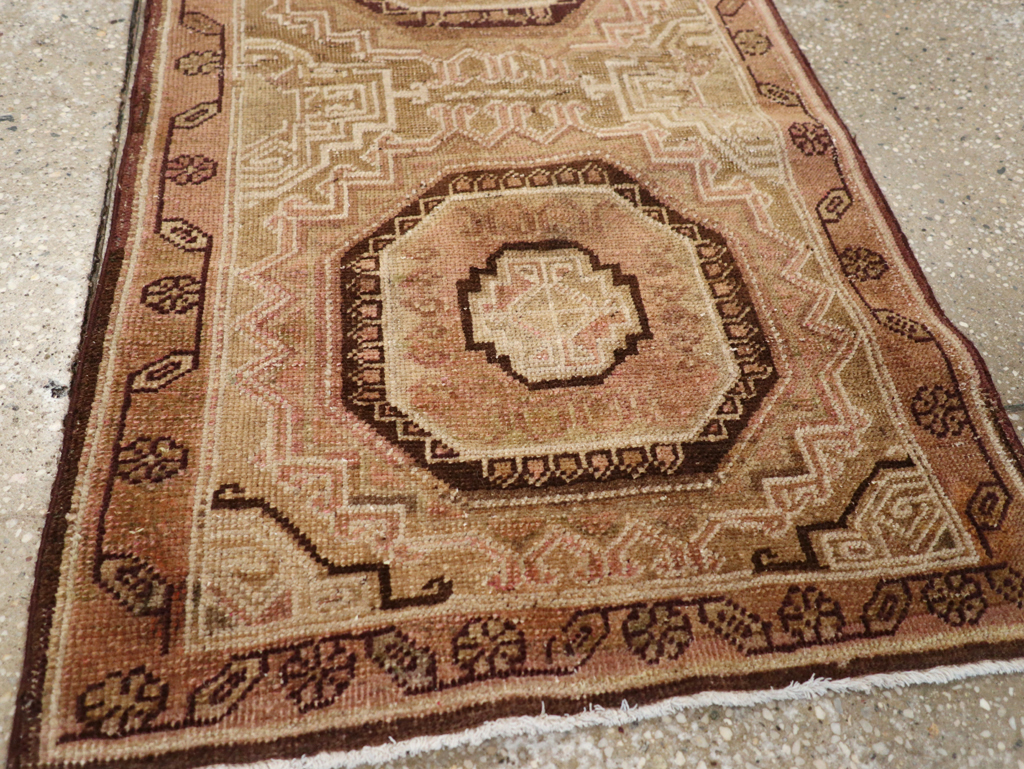 khotan Rug - # 103229