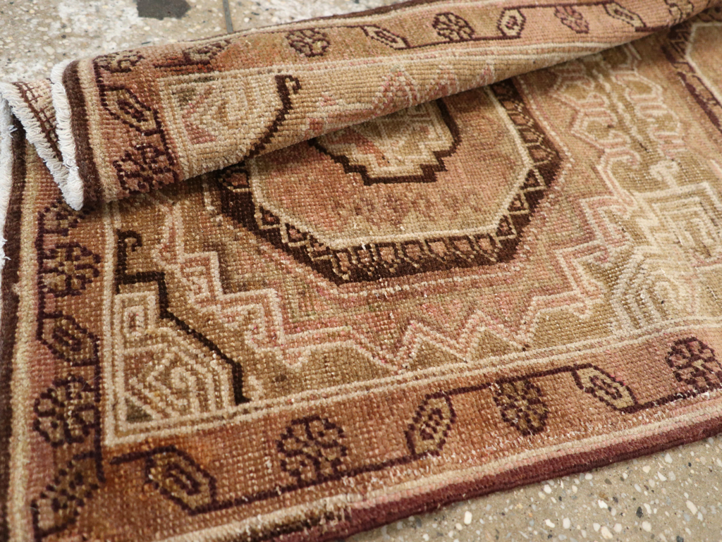 khotan Rug - # 103229