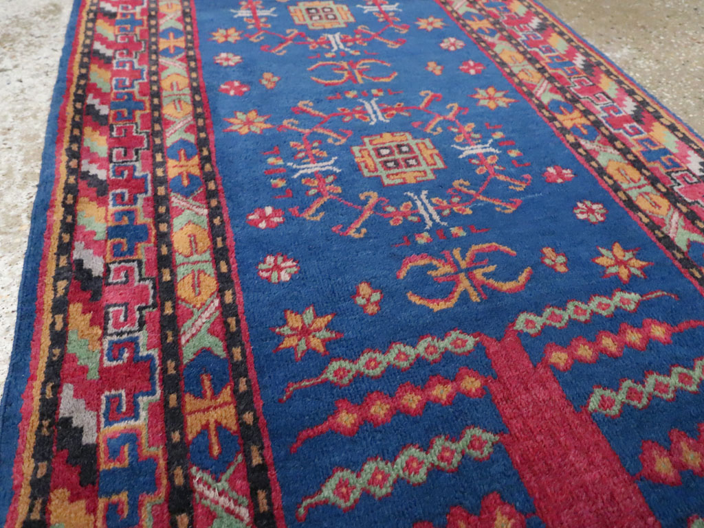 khotan Carpet - # 107012
