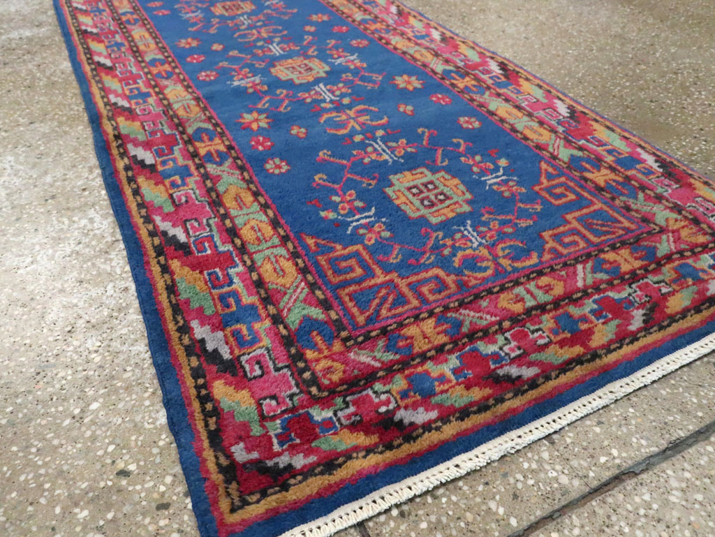 khotan Carpet - # 107012