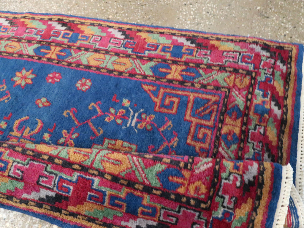 khotan Carpet - # 107012