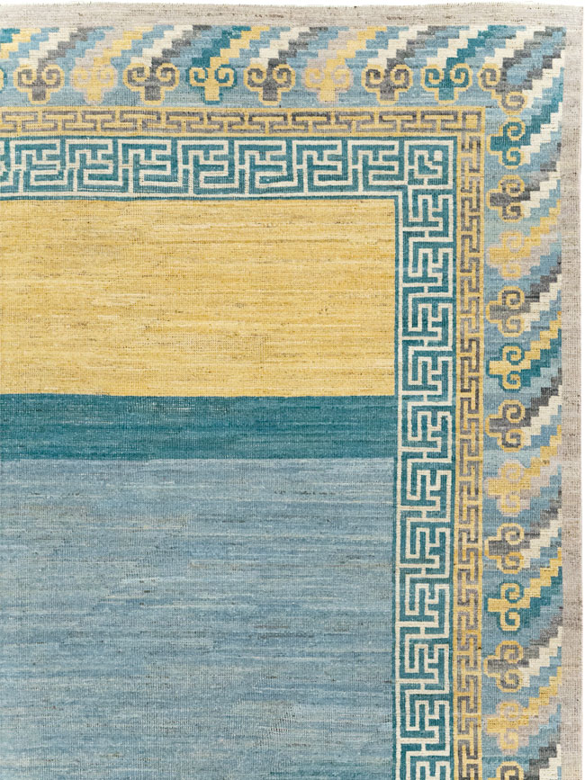 khotan Carpet - # 108400