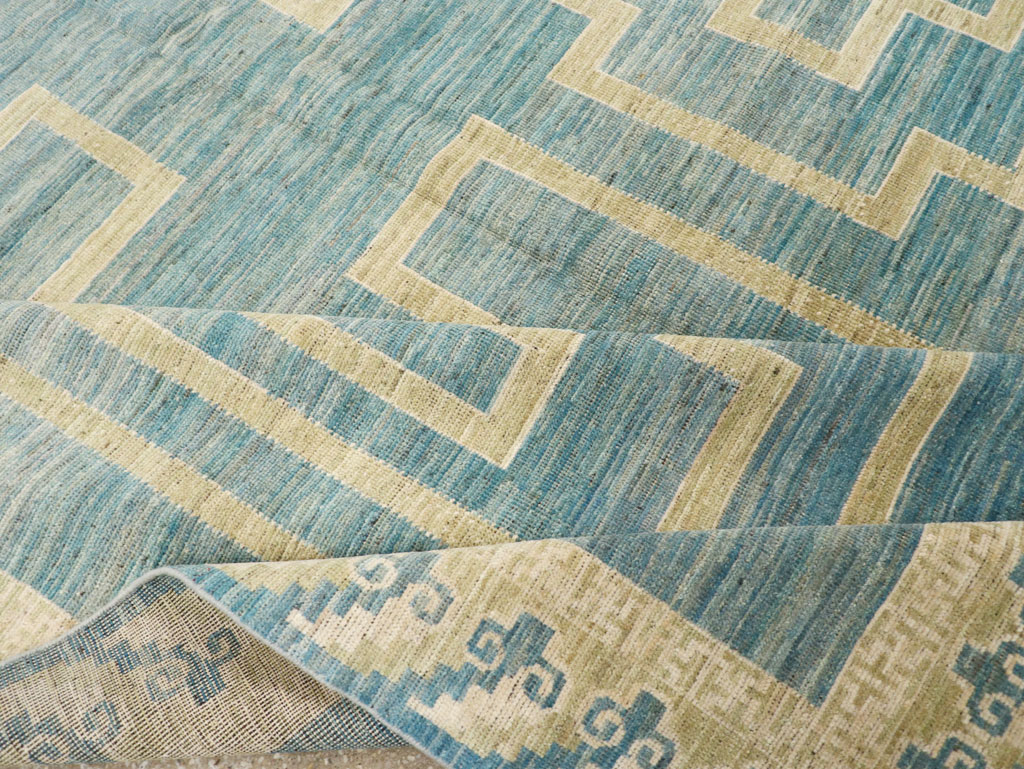 khotan Carpet - # 108407