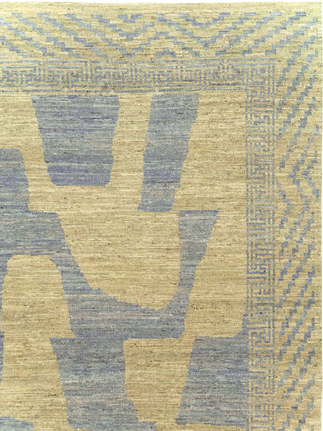 khotan Carpet - # 108410