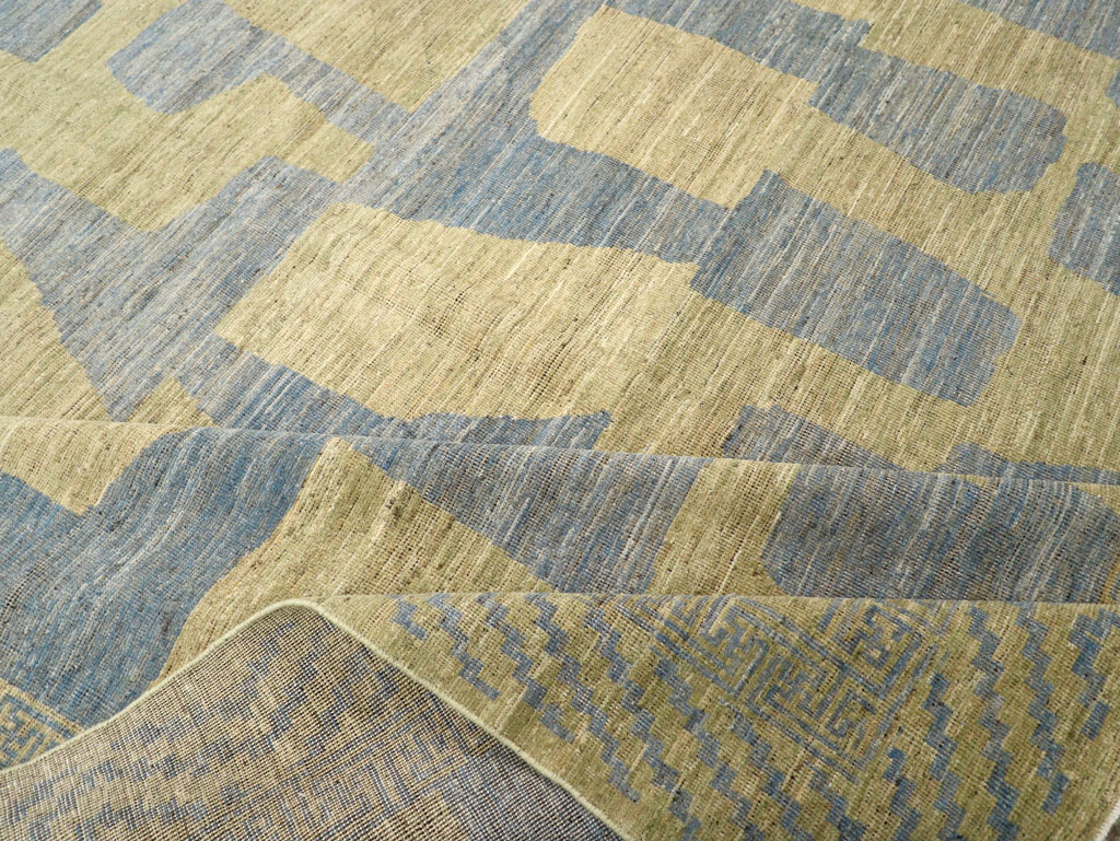 khotan Carpet - # 108410
