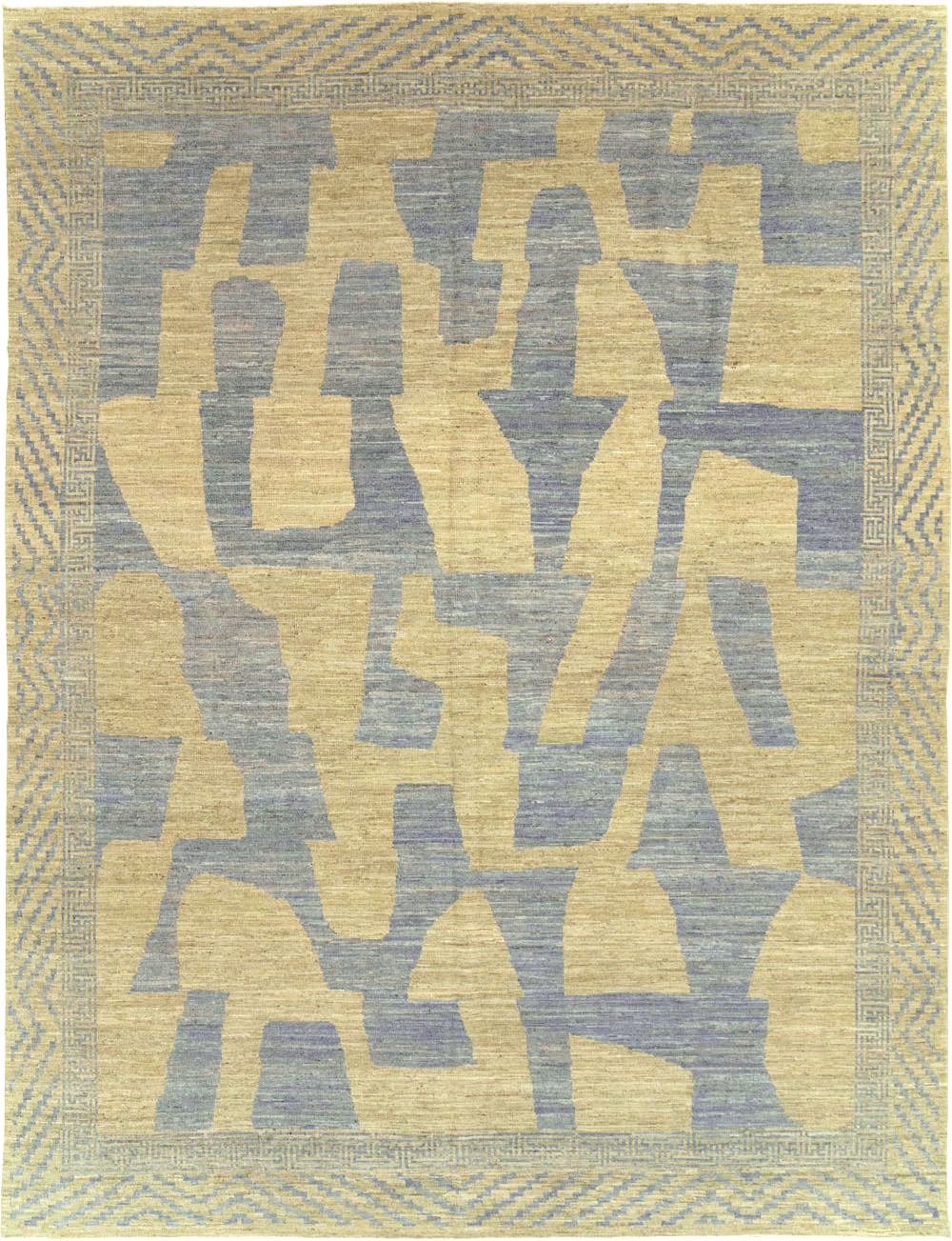 khotan Carpet - # 108410